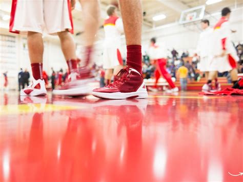 sports betting remote jobs|sports betting careers.